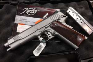 Kimber new gun 1 1024x768 e991f65cda8cad0d03a7ea8cd2674507