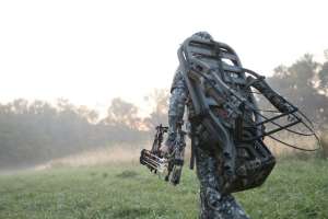 Kinseys Dealer Giveaway f4159788da6a13a05c7755e7e3b29890
