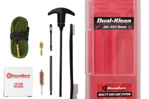 Kleen Bore Dual Kleen f4159788da6a13a05c7755e7e3b29890 210113 112504