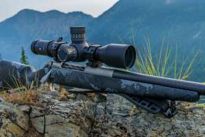 LRP S5 318 50 Hunt MOA 2021 copy f4159788da6a13a05c7755e7e3b29890
