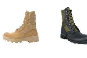 Last Round Jungle Boots e991f65cda8cad0d03a7ea8cd2674507