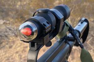 Last Round Singlepoint Sight 5 f4159788da6a13a05c7755e7e3b29890 210224 152508