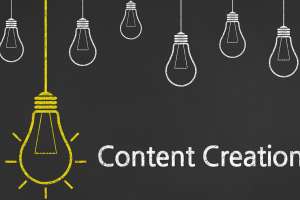 Last Round content creation i Stock 683951786