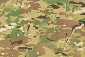 Last Round multicam copy