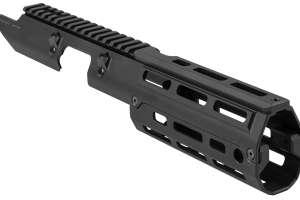 Leapers UTG Pro Handguard