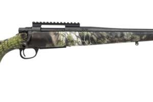 Legacy Sports HOWA Superlite