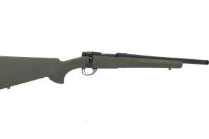 Legacy Sports Howa Compact copy 2 f4159788da6a13a05c7755e7e3b29890 200805 162501