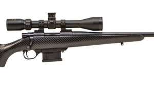 Legacy Sports Howa Stalker f4159788da6a13a05c7755e7e3b29890 210113 112504
