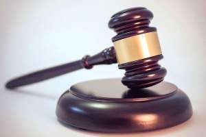 Legal Gavel Wikimedia 1 f4159788da6a13a05c7755e7e3b29890 200214 082502