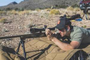 Leupold Brady Miller 2017 photos 7 e991f65cda8cad0d03a7ea8cd2674507 200818 142502