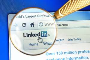 Linked Ini Stock 171300059 f4159788da6a13a05c7755e7e3b29890