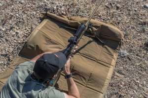 Long Range Scopes Brady Miller 2017 photos 12