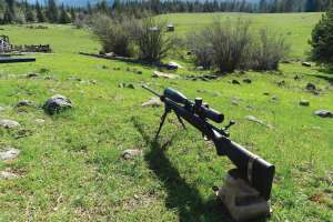 Long Range Ballistic Coefficients photo Meitin e991f65cda8cad0d03a7ea8cd2674507