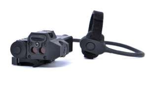 MEPRO20 Sting 190104 100748 630209a8129d64644d9f3fa32254607a