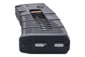MFT10 Mag bottom web 190104 101525 630209a8129d64644d9f3fa32254607a