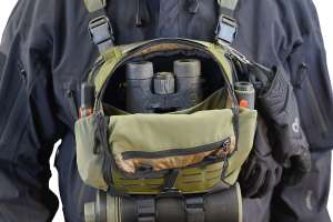 MFT chestpack 3