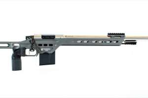 MPA PMR Pro II e991f65cda8cad0d03a7ea8cd2674507