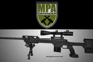 MPA308 BA 190104 100745 630209a8129d64644d9f3fa32254607a