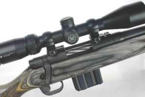 MVP Predator Vortex Combo f4159788da6a13a05c7755e7e3b29890