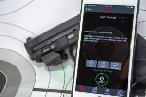Mantis X10 phone app and firearm e991f65cda8cad0d03a7ea8cd2674507 200504 132502