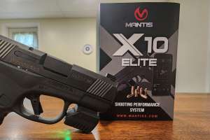 Mantis1130