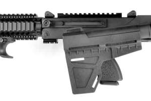 Masterpiece Arms folding rifle e991f65cda8cad0d03a7ea8cd2674507 200520 102505