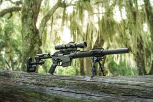 Mc Millan Firearms ALIAS action rifle suppressor f4159788da6a13a05c7755e7e3b29890 200803 112503