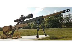 Mc Rees Precision BR10 300 copy WP featured image 190104 101556 630209a8129d64644d9f3fa32254607a