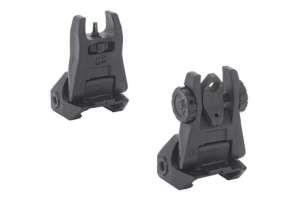 Meprolight FUBS f4159788da6a13a05c7755e7e3b29890