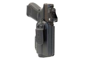 Mission First AIWB WML Ambi Holster copy 2
