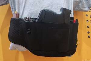 Mission First Tactical 20230117 155158