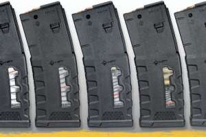 Mission First Tactical window mags 223 556 1 f4159788da6a13a05c7755e7e3b29890 201110 152511