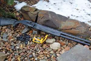 Mossberg 940 JM Pro f4159788da6a13a05c7755e7e3b29890 210707 182502
