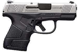 Mossberg MC1 sc e991f65cda8cad0d03a7ea8cd2674507 200415 202502