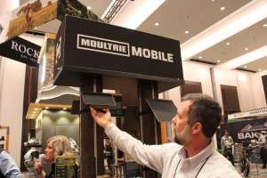 Moultrie Mobile Pavilion pic for web e991f65cda8cad0d03a7ea8cd2674507