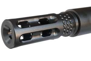 Muzzle Device Install Counter Intel f4159788da6a13a05c7755e7e3b29890 210830 152502