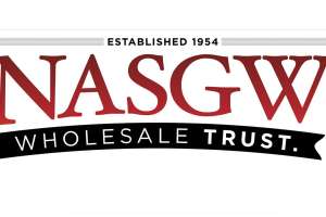 NASGW logo e991f65cda8cad0d03a7ea8cd2674507 221025 232503