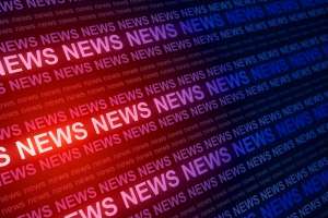 NEWS header for GVO sites for roundups i Stock 1201736751 f4159788da6a13a05c7755e7e3b29890 201104 142502