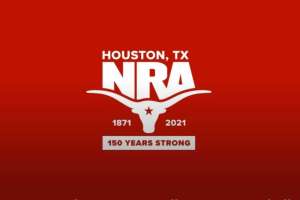 NRA cancels meeting f4159788da6a13a05c7755e7e3b29890 210825 082501