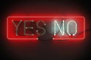 NSSF Business Insider Facebook ads approved e991f65cda8cad0d03a7ea8cd2674507