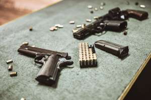 NSSF Range Waste i Stock 1313319903 f4159788da6a13a05c7755e7e3b29890