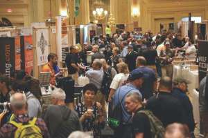 Next room SHOT Show 2020 e991f65cda8cad0d03a7ea8cd2674507 200420 142501