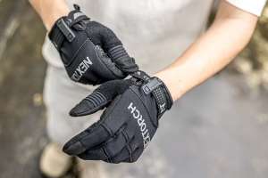 Nextorch Tactical Gloves copy