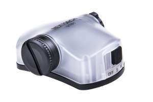 Nextorch UT61 Tactical Light2