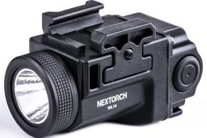 Nextorch1111