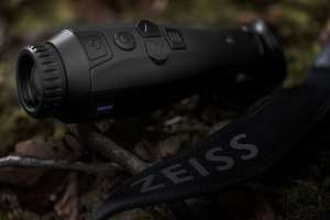 Night Vision Thermal ZEISH WBK 4 3 Zoom copy f4159788da6a13a05c7755e7e3b29890 211116 092501