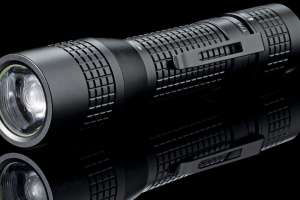Niteize Inova Lights f4159788da6a13a05c7755e7e3b29890 210921 172501