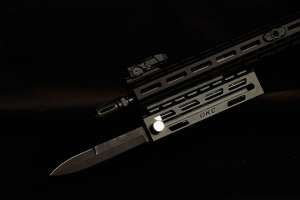 OKC Bayonet f4159788da6a13a05c7755e7e3b29890
