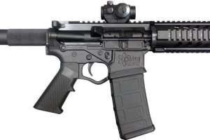 Omni Hybrid AR Pistol w Dot1 190104 100749 630209a8129d64644d9f3fa32254607a