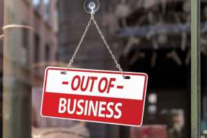Out of Businessi Stock 1168441894 Gwengoat f4159788da6a13a05c7755e7e3b29890 210324 152501